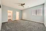 5990 Viscaya Grove Street - Photo 28