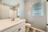 5990 Viscaya Grove Street - Photo 29