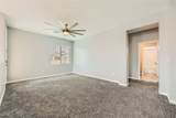 5990 Viscaya Grove Street - Photo 30