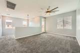 5990 Viscaya Grove Street - Photo 31