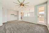 5990 Viscaya Grove Street - Photo 32