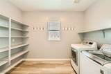 5990 Viscaya Grove Street - Photo 33