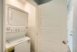 5990 Viscaya Grove Street - Photo 34