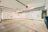 5990 Viscaya Grove Street - Photo 35