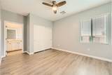 5990 Viscaya Grove Street - Photo 39
