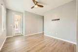 5990 Viscaya Grove Street - Photo 40