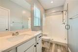 5990 Viscaya Grove Street - Photo 41