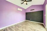 5990 Viscaya Grove Street - Photo 42