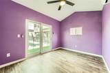 5990 Viscaya Grove Street - Photo 43