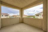5990 Viscaya Grove Street - Photo 44