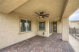 5990 Viscaya Grove Street - Photo 49