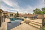 5990 Viscaya Grove Street - Photo 54