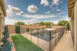 5990 Viscaya Grove Street - Photo 55