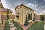 5990 Viscaya Grove Street - Photo 57