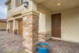 5990 Viscaya Grove Street - Photo 8