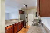 2451 Rainbow Boulevard - Photo 11