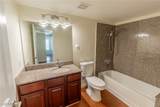 2451 Rainbow Boulevard - Photo 13