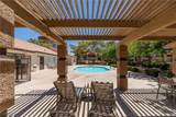 2451 Rainbow Boulevard - Photo 25