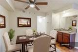 2451 Rainbow Boulevard - Photo 4