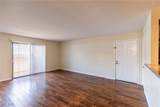 2451 Rainbow Boulevard - Photo 7