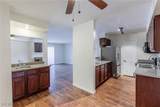 2451 Rainbow Boulevard - Photo 8