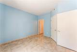 2141 Hussium Hills Street - Photo 16