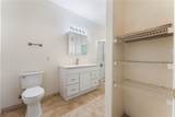 2141 Hussium Hills Street - Photo 20