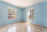 2141 Hussium Hills Street - Photo 24