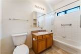 2141 Hussium Hills Street - Photo 27