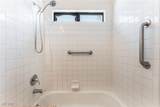 2141 Hussium Hills Street - Photo 28