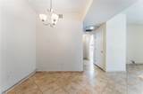 2141 Hussium Hills Street - Photo 9