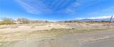 1610 Mesquite Avenue - Photo 1