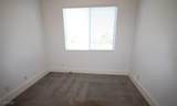 9050 Tropicana Avenue - Photo 19