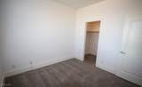 9050 Tropicana Avenue - Photo 20