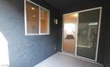 9050 Tropicana Avenue - Photo 26