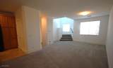 9050 Tropicana Avenue - Photo 9