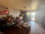 235 Apache Place - Photo 13