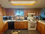 235 Apache Place - Photo 17