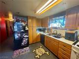 235 Apache Place - Photo 18