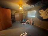 235 Apache Place - Photo 21