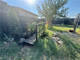 235 Apache Place - Photo 33