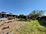 235 Apache Place - Photo 39