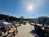 235 Apache Place - Photo 44
