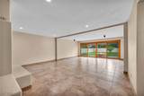 7045 Edna Avenue - Photo 10