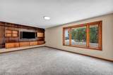 7045 Edna Avenue - Photo 22