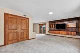 7045 Edna Avenue - Photo 23
