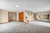 7045 Edna Avenue - Photo 24