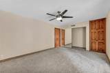 7045 Edna Avenue - Photo 38