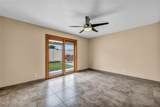 7045 Edna Avenue - Photo 40