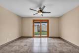 7045 Edna Avenue - Photo 43